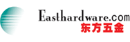 東方五金