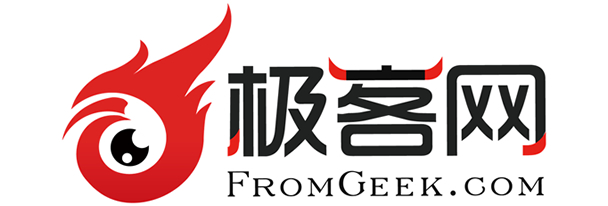 極客網(wǎng)
