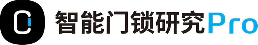智能門(mén)鎖研究Pro