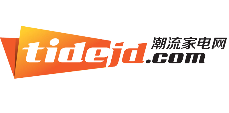 潮流家電網(wǎng)